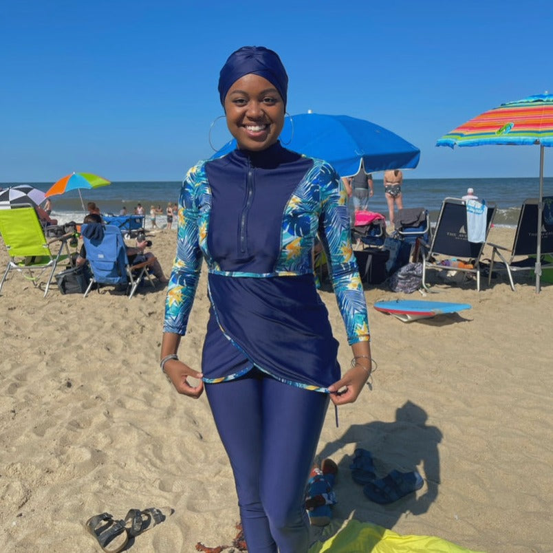 Burkini