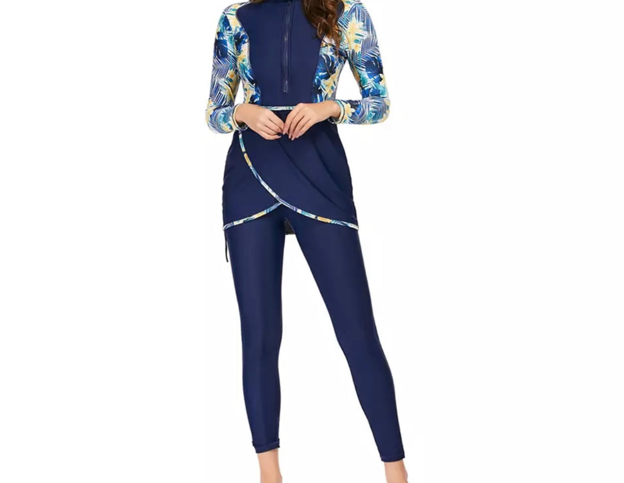 Burkini