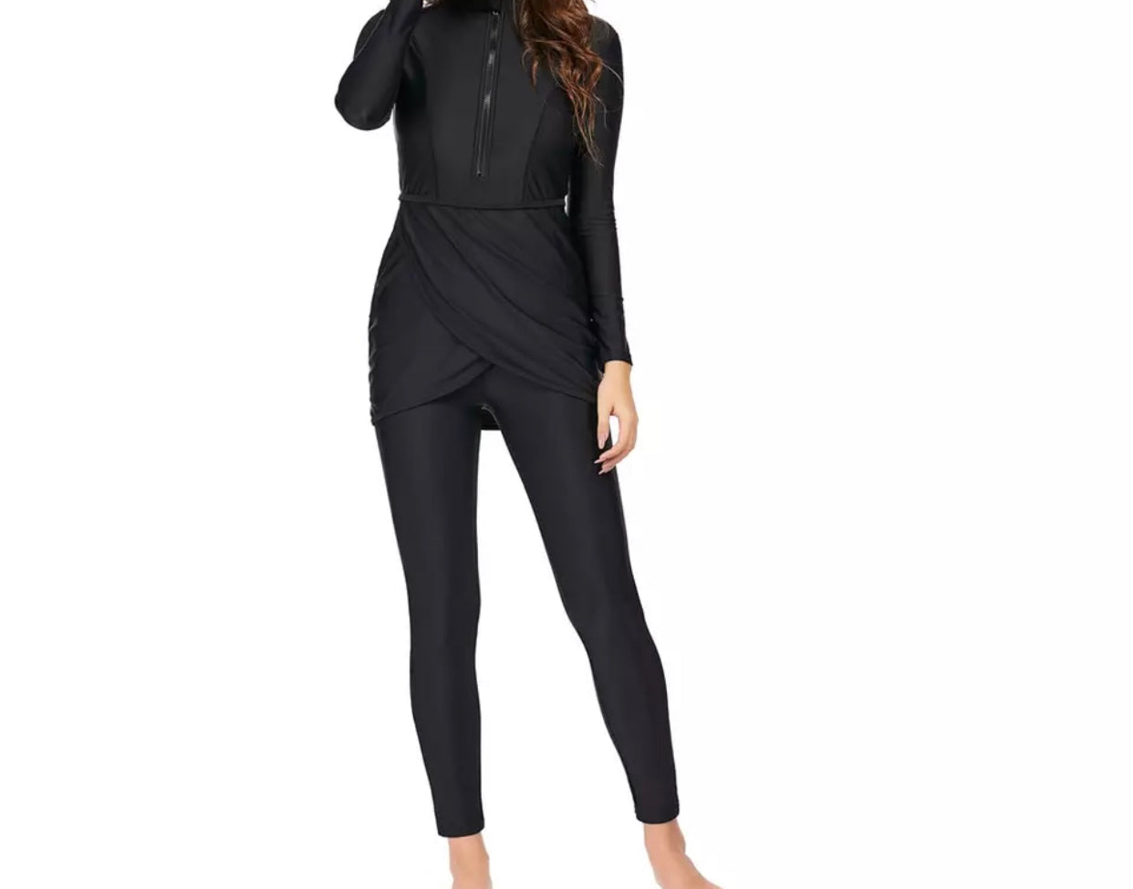 Burkini