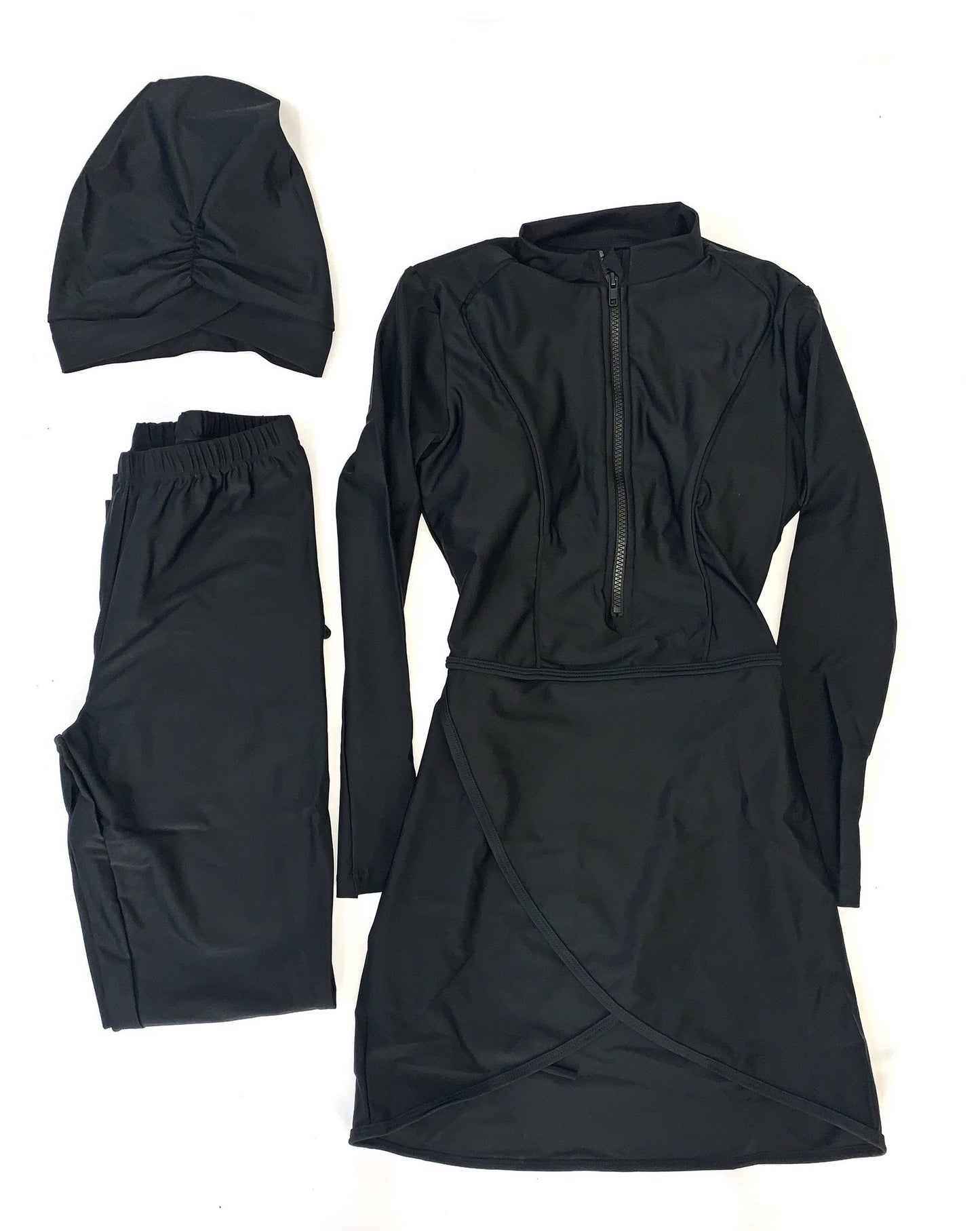 Burkini