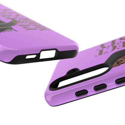 Perfect Modesty Phone Case