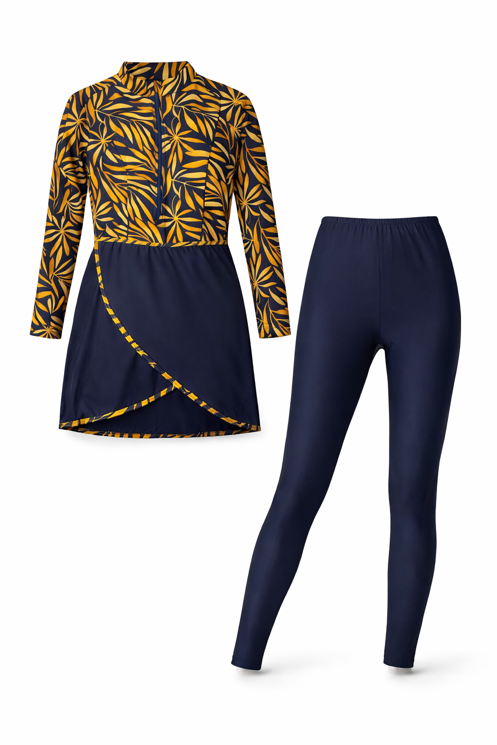 Burkini Set