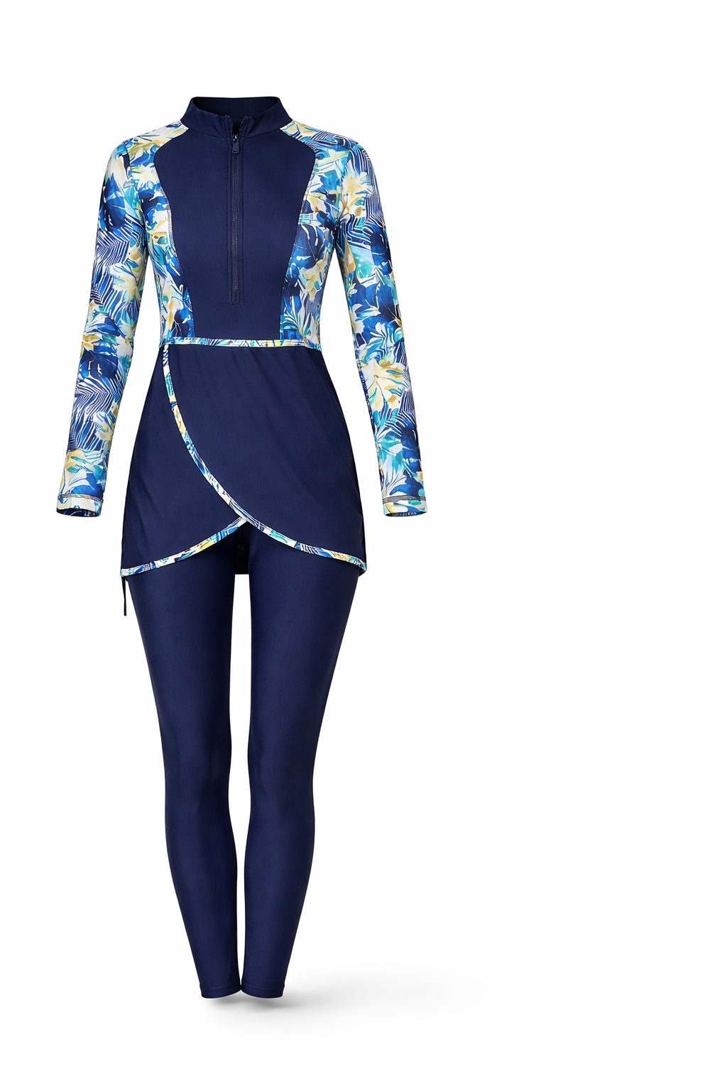 Burkini Set
