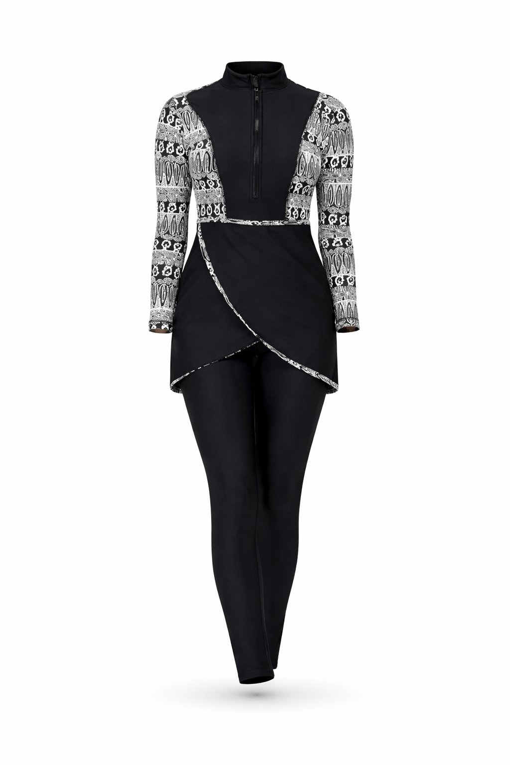 Burkini Set