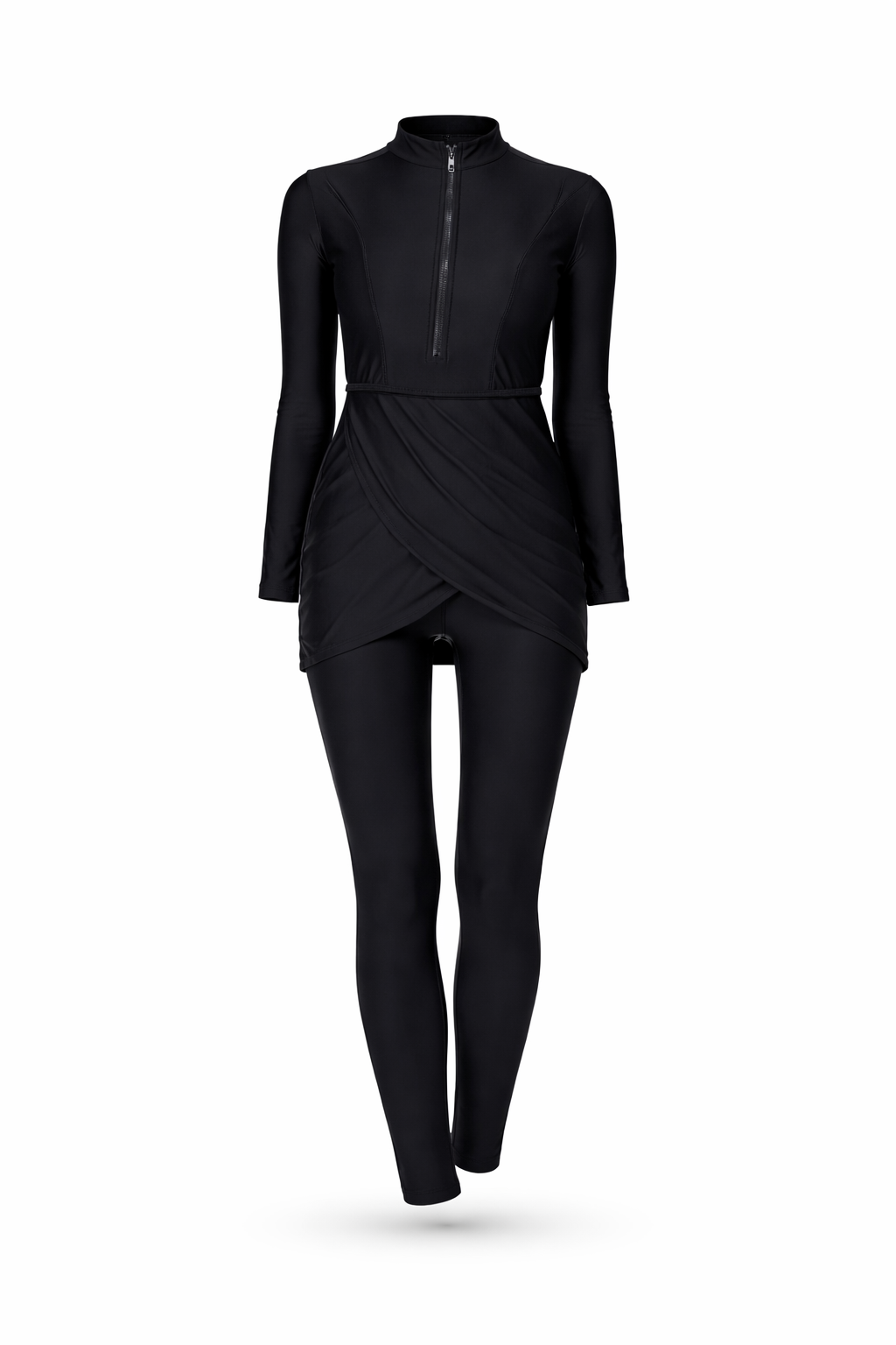 Burkini Set