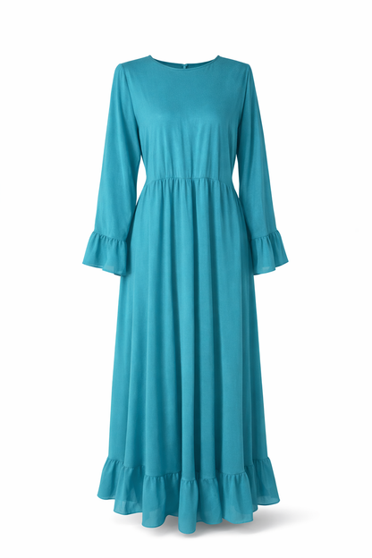 Darling Abaya