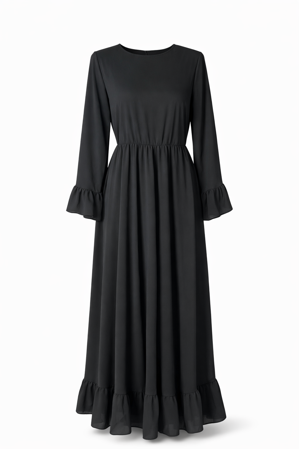 Darling Abaya