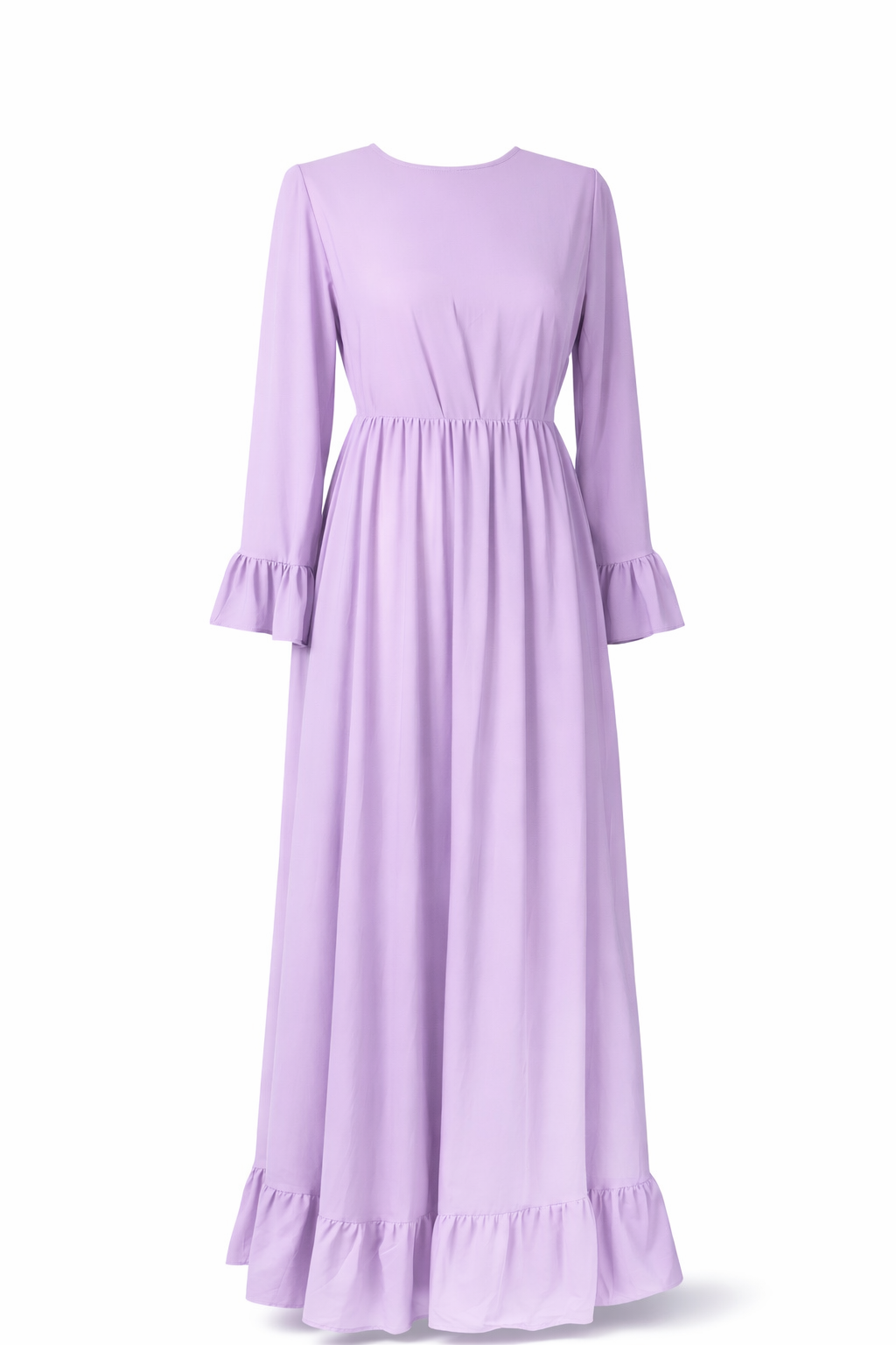 Darling Abaya