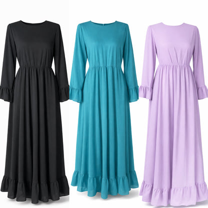 Darling Abaya
