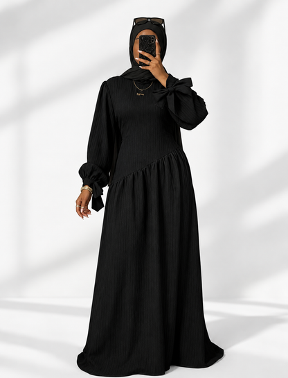 Belle Abaya