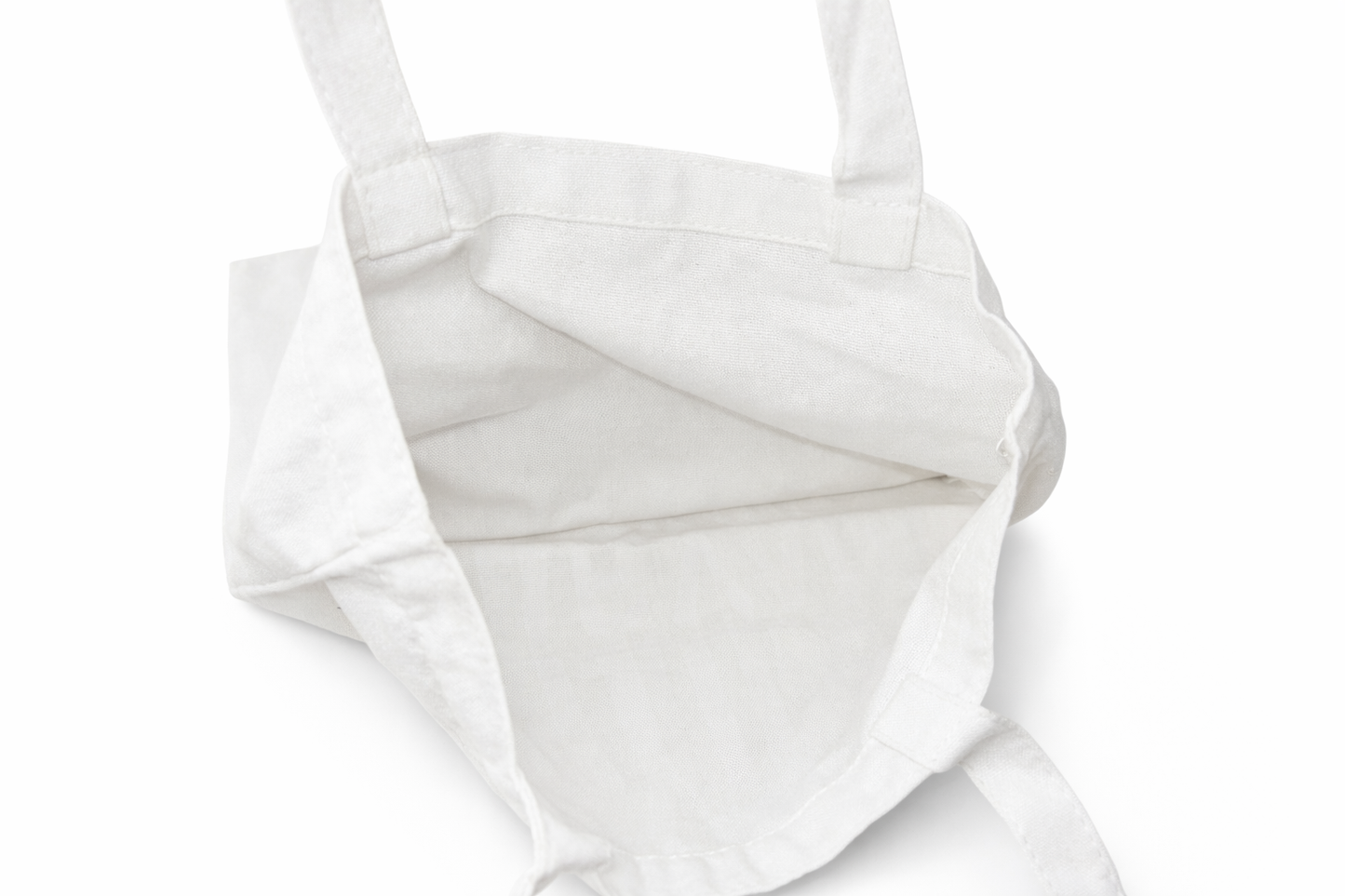 Women of Faith Inspiration Canvas Tote