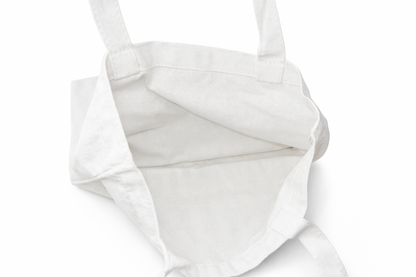 Women of Faith Inspiration Canvas Tote