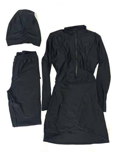 Burkini